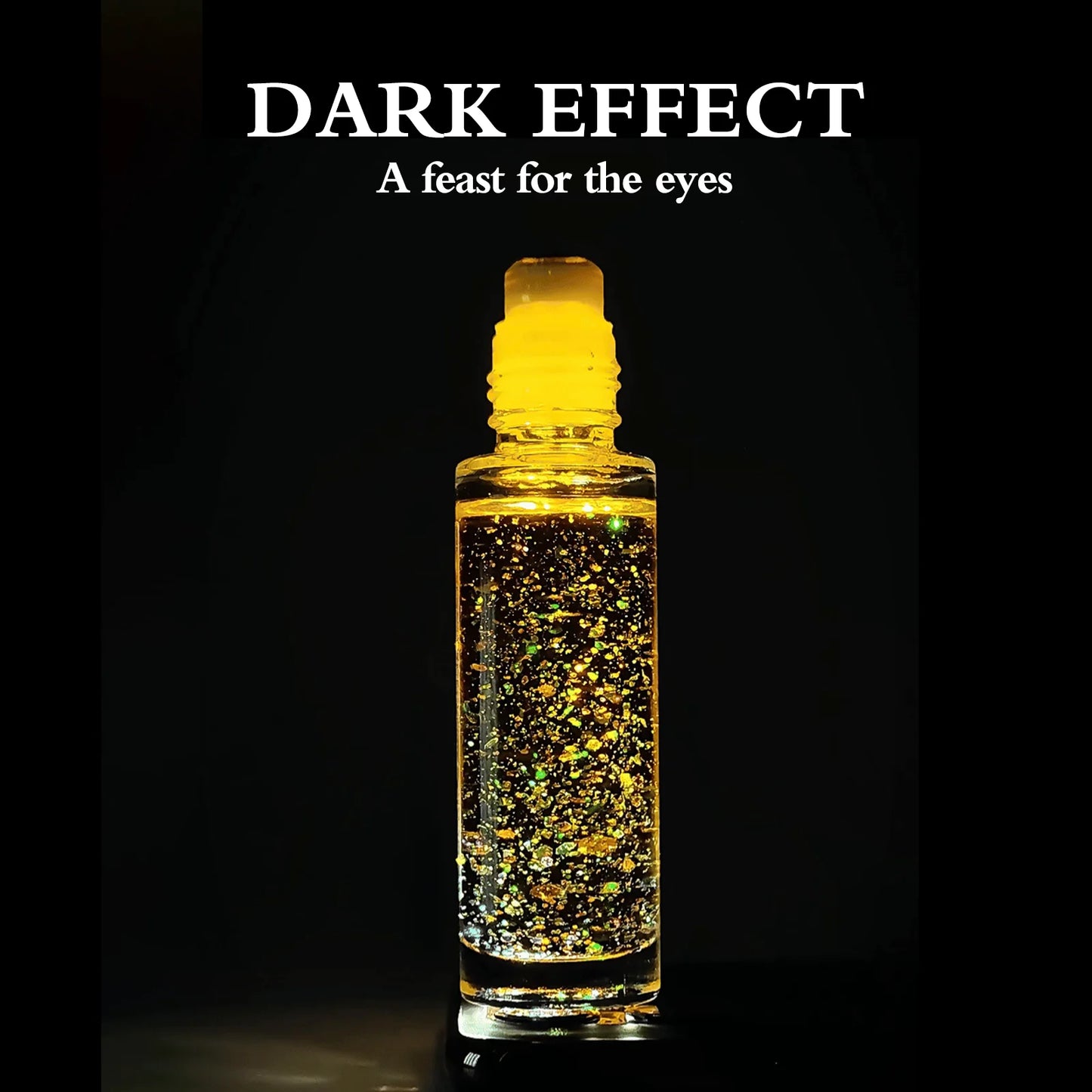 20ml Winner Roll on Perfume Essential Oils Boost your competitive advantage Bring confidence and inspire potentia