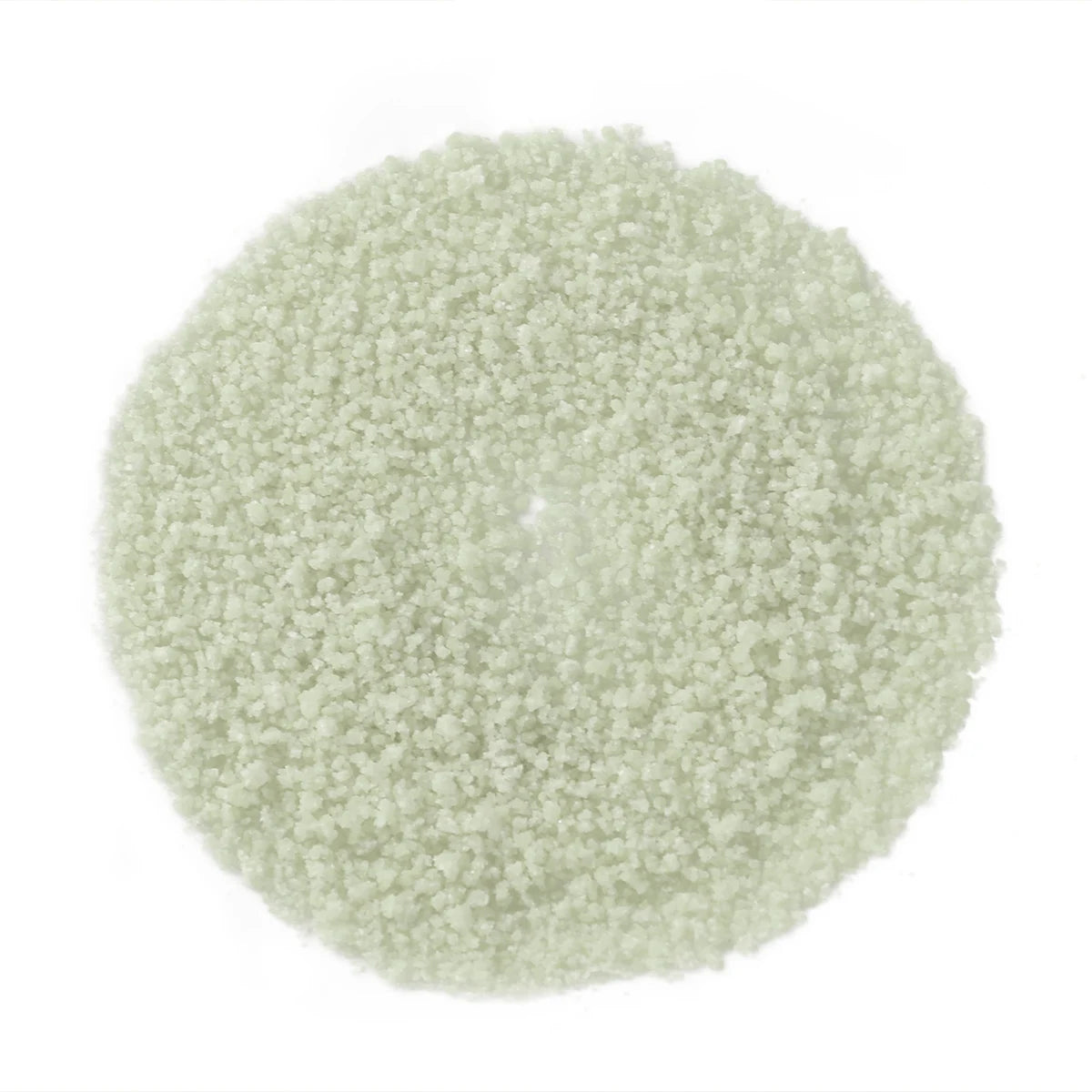 Luminous Sand Glow Dark Particle Colorful Fish Tank Wishing Bottle Romantic Decoration Non Toxic Environmental Play Sand Tool