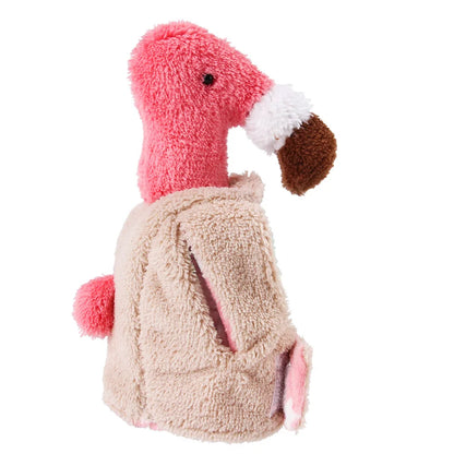 Funny Hat for Cat Sunflower Christmas Costume Pet Hat Halloween Cosplay Keep Warm Headwear Dogs Hats Puppy Accessories for Cats