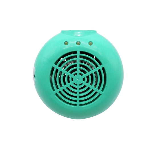 1 Pc Pet Heater Farm Animal Warm Light Chicken Thermostatic Temperature Controller Heating Lamp Reptile Box 300W E27 Pedestal
