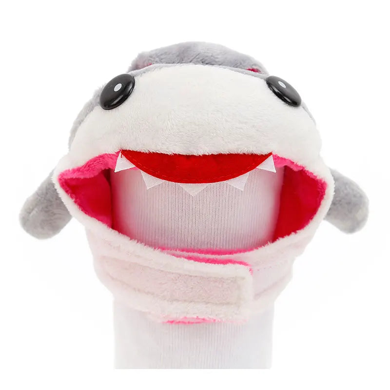 Funny Hat for Cat Sunflower Christmas Costume Pet Hat Halloween Cosplay Keep Warm Headwear Dogs Hats Puppy Accessories for Cats