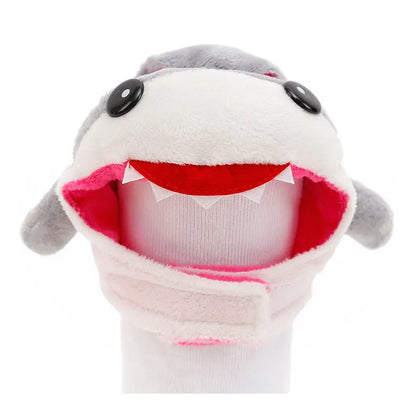 Funny Hat for Cat Sunflower Christmas Costume Pet Hat Halloween Cosplay Keep Warm Headwear Dogs Hats Puppy Accessories for Cats