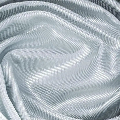 Pet Cooling Mat Foldable Self-Cooling Mat Scratch Resistant Leakproof Design Pet Supplies For Outdoor Indoor Crate Car Kennel