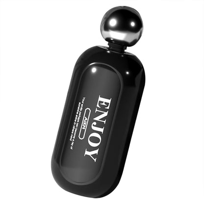 샤오미 Hogar Dust Collector 2 In 1 Lint Roller Wool Coat Lint Remover Washable Super-Sticky Blanket Sofa Pet Hair Remover Brush 집진기