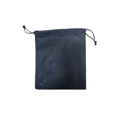 LOOGDEEL 1Pcs Ankle Straps Set Foot Support Cuff Unisex Yoga Pilates Resistance Bands With Ankle Padd Weight Leg Training Brace