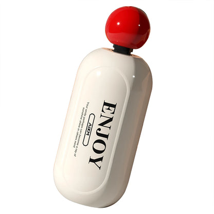 샤오미 Hogar Dust Collector 2 In 1 Lint Roller Wool Coat Lint Remover Washable Super-Sticky Blanket Sofa Pet Hair Remover Brush 집진기