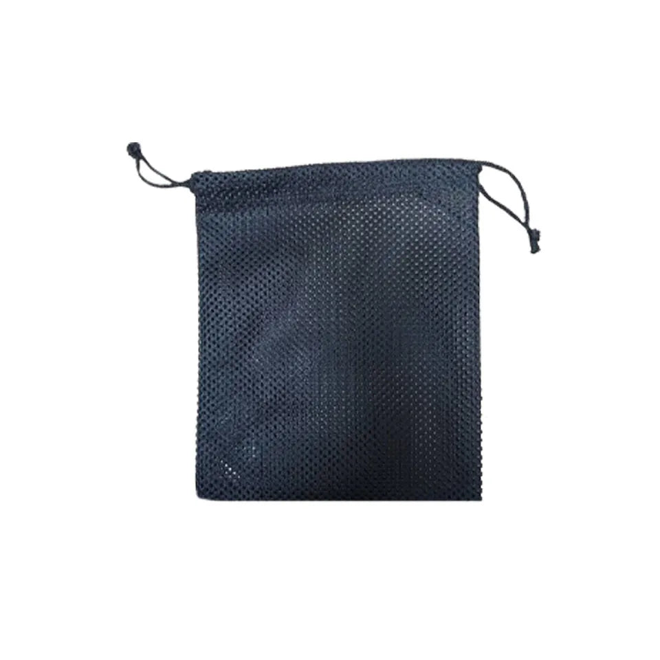 LOOGDEEL 1Pcs Ankle Straps Set Foot Support Cuff Unisex Yoga Pilates Resistance Bands With Ankle Padd Weight Leg Training Brace