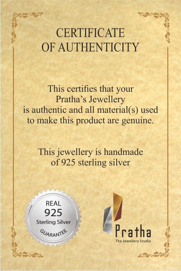 Carved Bird Earrings-4