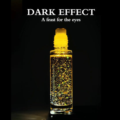 20ml Winner Roll on Perfume Essential Oils Boost your competitive advantage Bring confidence and inspire potentia