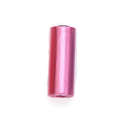 Dog Poop Bag Outdoor Cleaning Poop Bag Outdoor Clean Pet Supplies For Dog  Refill Garbage Bag Pet Supply