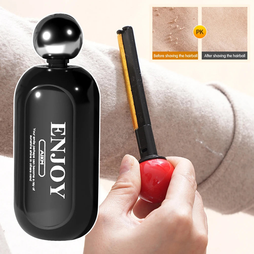 샤오미 Hogar Dust Collector 2 In 1 Lint Roller Wool Coat Lint Remover Washable Super-Sticky Blanket Sofa Pet Hair Remover Brush 집진기