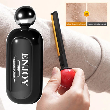 샤오미 Hogar Dust Collector 2 In 1 Lint Roller Wool Coat Lint Remover Washable Super-Sticky Blanket Sofa Pet Hair Remover Brush 집진기