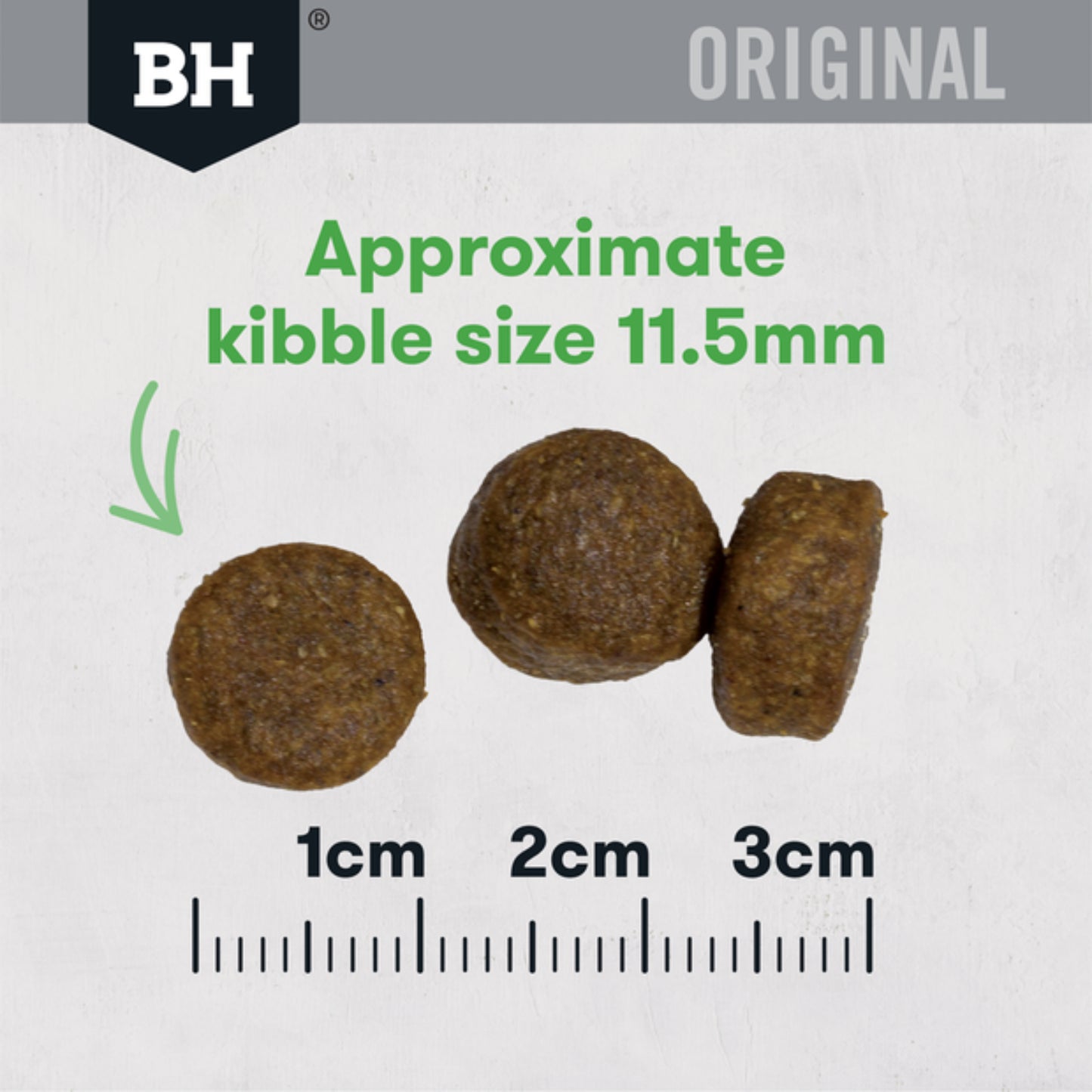 Black Hawk Adult & Senior Chicken & Rice Dry Dog Food -20Kg