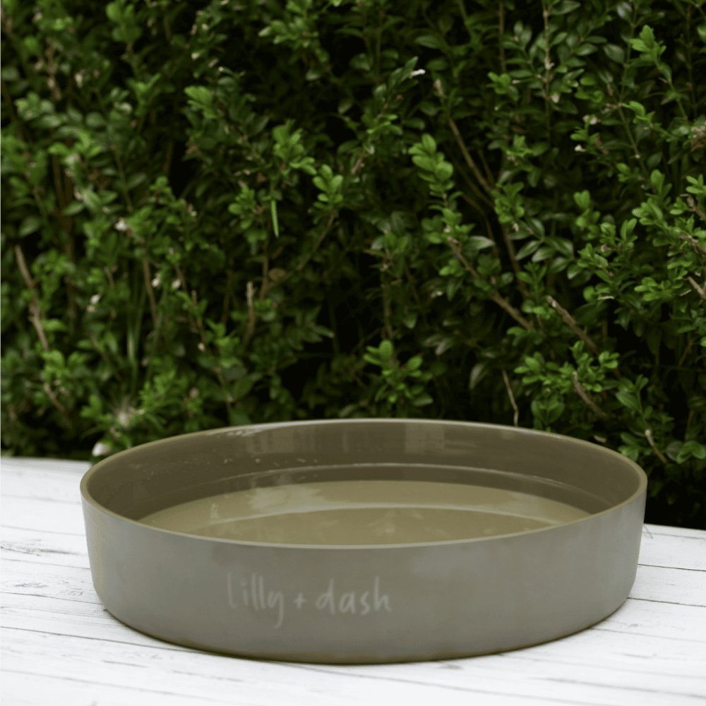 outdoor water bowls-4