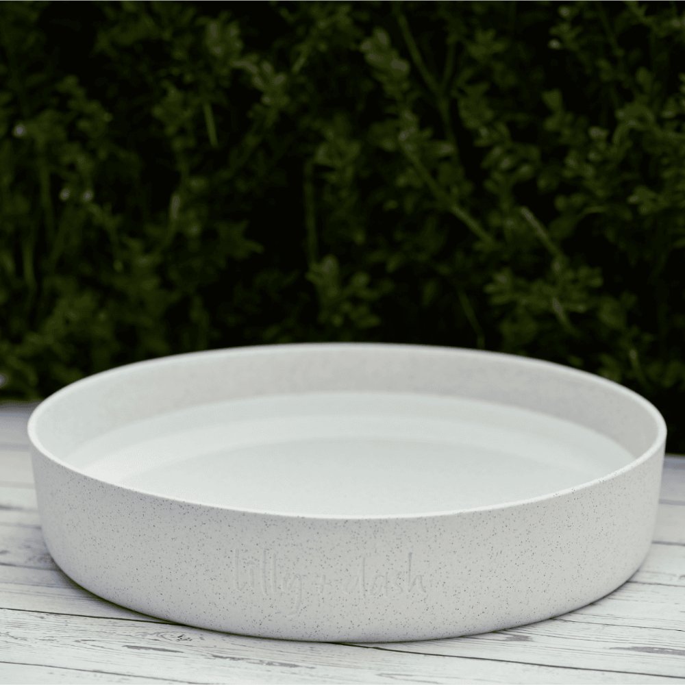 outdoor water bowls-2