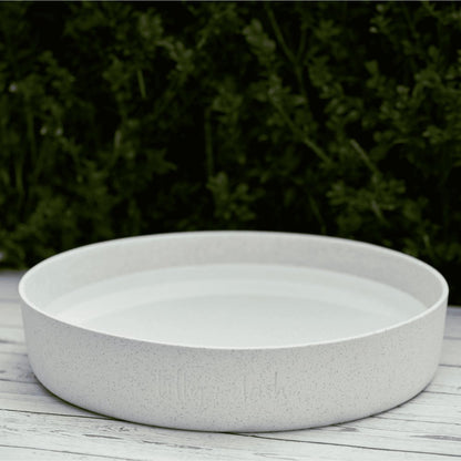 outdoor water bowls-2