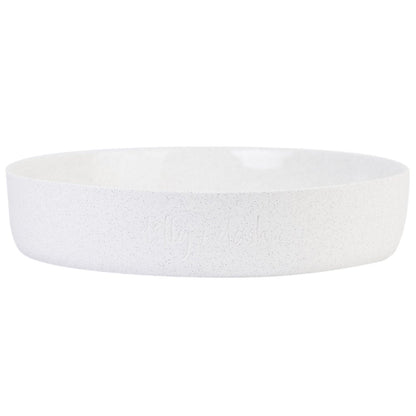 outdoor water bowls-6